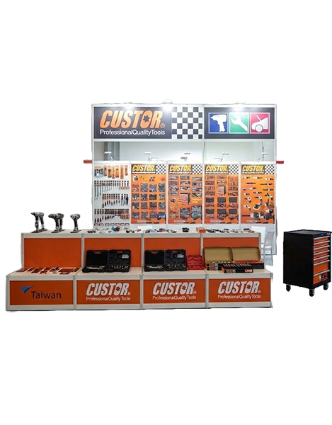 Automechanika Frankfurt 2026